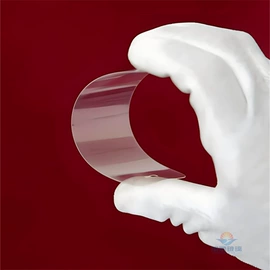 深加工玻璃;原片玻璃;特种玻璃