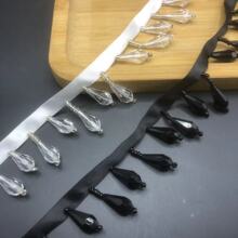 �S��ֱ�N ˮ�ε���С�����K��߅ diy�ֹ����� �h������b��Ʒ��