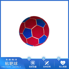 ħ�g�N��������w�Së������� ����ħ�g�Nճ����ճ��ճ������