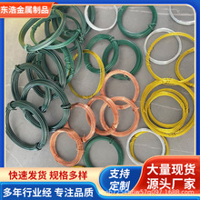 �S����\С���z�Ϲ�С���z���ה���ɫ�˻�z���С���~�z�G�zС��