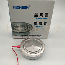 TECHSEM̨Y45KAC KA800A800V 1000V 1400VƵɿع辧բ