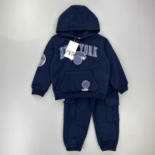 ��ͯ�l�����b�����¿���ͯŮͯ�n��2025��С��ͯ�\�����b���eͯ�b