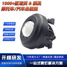 ���Ýh�m�_���J˹���{˹����ɭ����ʮ����������04-13��͸�R�F��