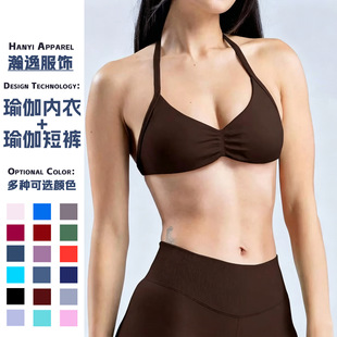 �羳�o�p�٤�������b�ԸВ첱�٤�������w�۔n�ް������٤��ѝ