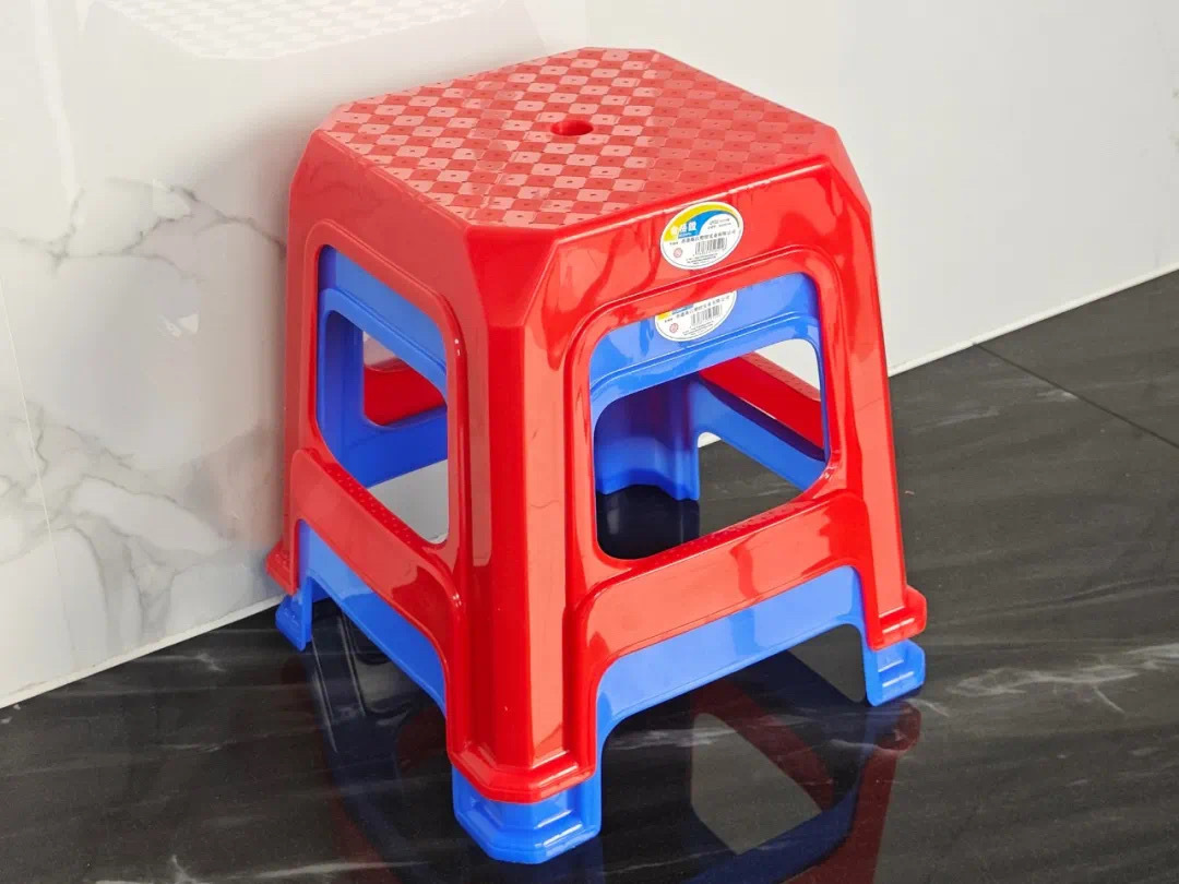 IMG_9622(20240118-181028)