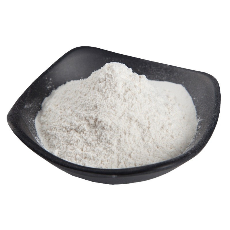 ɽҩ����ˮ�߲˵��º決ʳƷ��ɢװ����ɽҩ�ۺ決ԭ�ϴ��ͷ�����