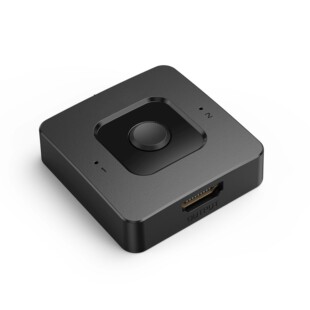 ��Ʒ HDMI���Mһ���ГQ��8k���往ҕ�l�D�Q���m���Xbox/PS4����