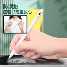 miPadair3/4/5ݹPmini5/6|PLPӛ|عP`|ƽ