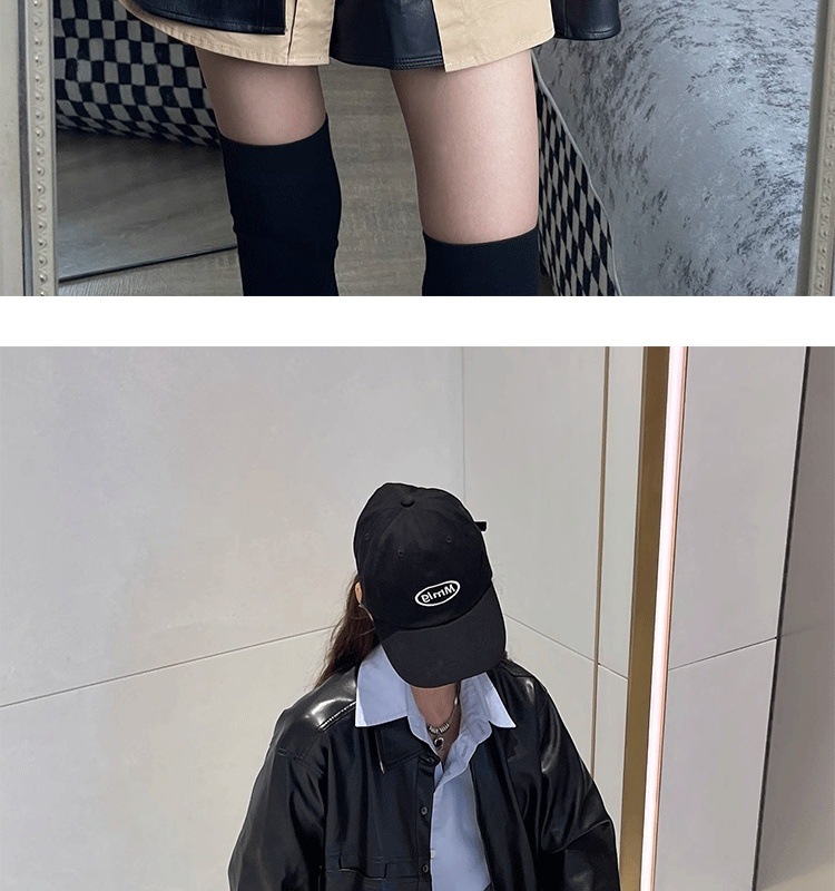 179ef4f7-60a0-43cf-9ab5-2d31880ae2d3.jpe