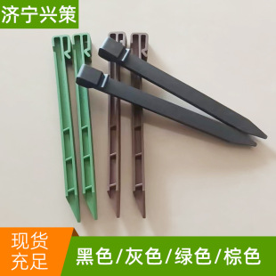 ����߅�羀����ƺ�����^ᔻ��@��ƺ���ڹ̶�����֦ᔸ��x���^�