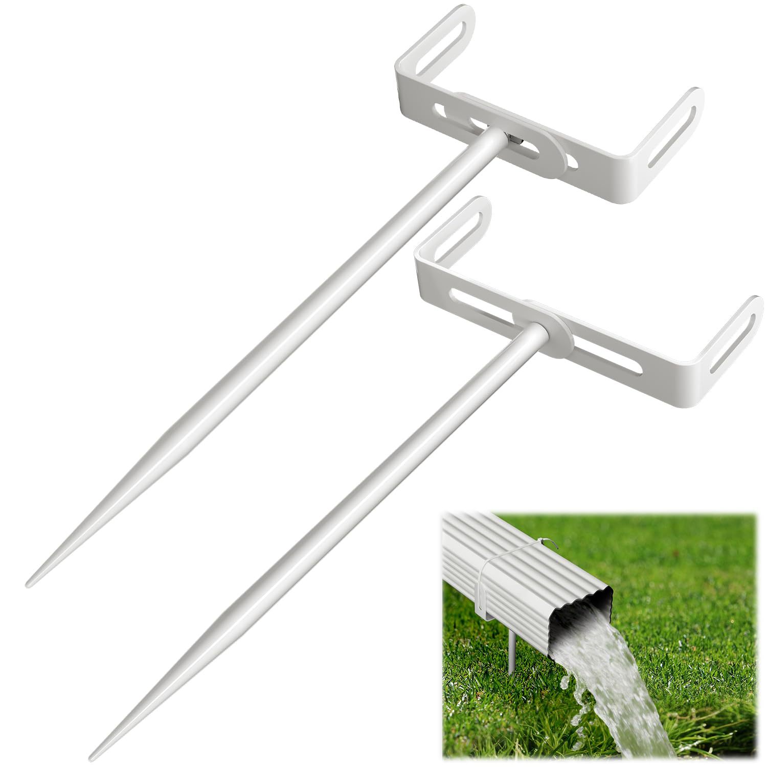 Main-01.jpg?x-oss-process=image/format,png