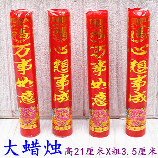 ���]��Ϟ�T�t�D�Tͣ늑���Ϟ�T��������������Y�L�U������ͨϞ�T