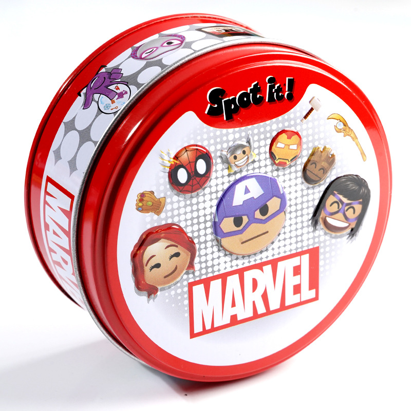 微信图片_20221207223616