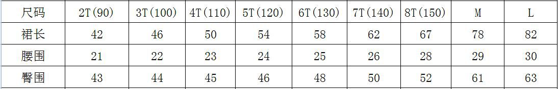 hmqViviiyNSAyin7WuaQtxb6Bd1ih0VDB15Y