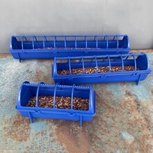 ����ʳ��������Ʒ�þ߷���ʳ�Ў��w�uʳ��ˮ���ϲ��ˮ������ʳ��