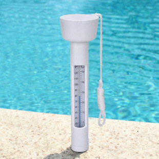 Amazon supplies swimming pool thermometer floating thermometer water thermometer bath thermometer