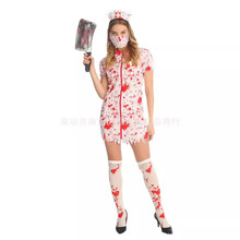 f}Rd羳ѪoʿŮƆʌֲѪoʿb