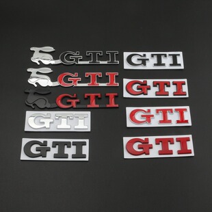 �m��춴�POLO�ߠ���GTI܇���оW������܇�N���Ը��bβ���b��N