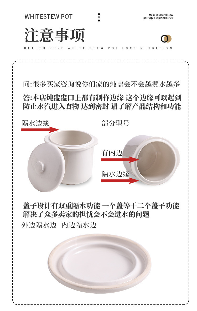 04705e69-6dc1-484c-82bf-0fc3076b74c5.jpe