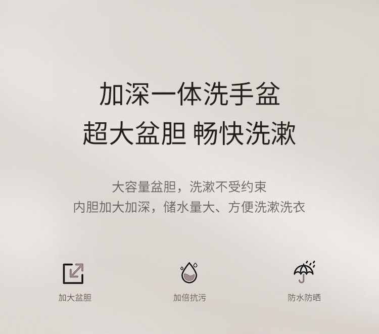 94d95ebd-0a53-4c8e-a4e4-4f13ddd9fa23.jpe