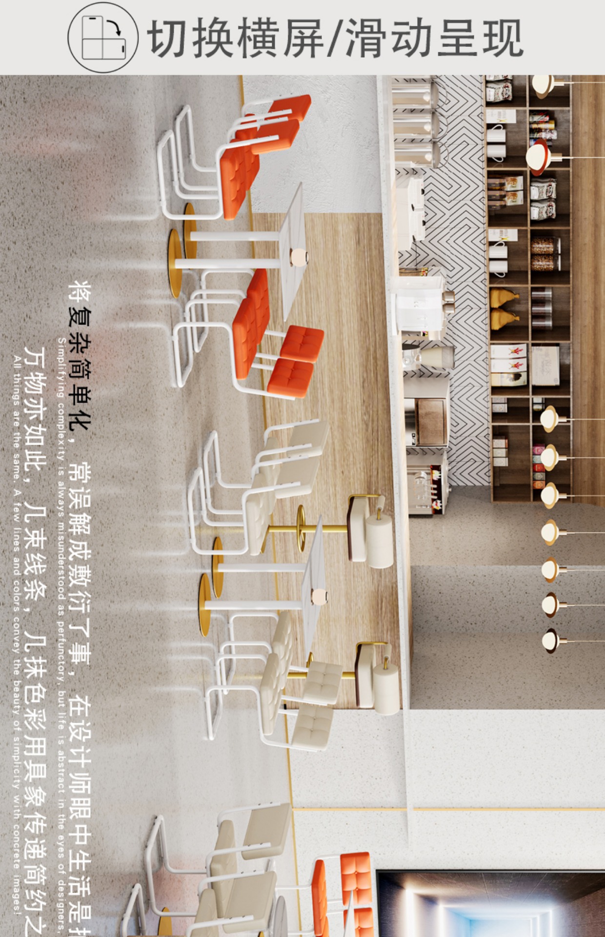 hGyTgvKjy9T/JMf1cqcdingEC45MTdM9mxoI