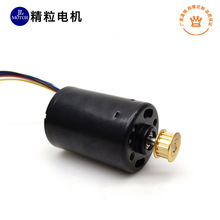 ������4260��ˢֱ����� ���������� ����ṹ ��������ˢ����