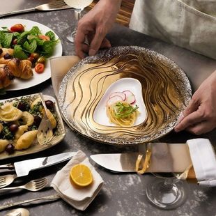 ����ˇ�g�մ����͔[�P�͏d�Ƶ��p�ݽ�߅�մɱP��ţ�űP�߼���Ʒ�P