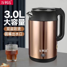 3.0L�A�ײ�䓿���p�ӷ��C���ى؟�ˮ�ش��������B�A���ˮ�ؿ��