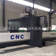 Ȫ�ݏB�T�X�Ͻ� �X�� cnc 2��X4�ה������T㊴�  ���T�ӹ�����