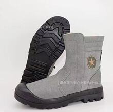 朳pܛעܷЬ͸⹤bѥeҰСRѥ̽Ь