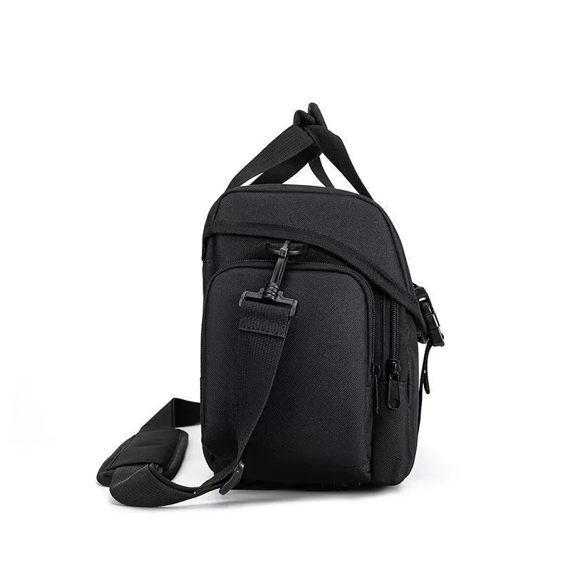 CADeN (Cross-border trading), camera bag one shoulder, equipment bag, backpack, waterproof bag