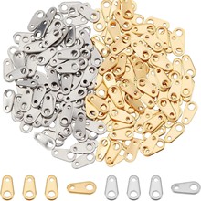 �羳�������������˫����β����Ƭ�ֹ�diy��Ʒ���ӿ۲������