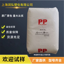 PP �n���n�A���_��BJ550 BJ350 BJ730 BJ750�᷀���߿��_Ƕ�ι���