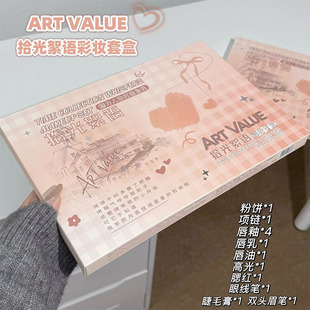 Art Value ʰ�����Z�ʊy�׺д������t��Ӱ���ͨ�ں��Ίy�����b