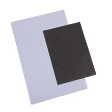 3M�zA4���z��Ƭ���z���z���FƬ�̌W�V��ܛ�Ű���԰װ� ����ă�