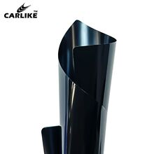 高隔热银光汽车玻璃膜办公室镜面反光防窥隐私玻璃贴透光窗户贴纸