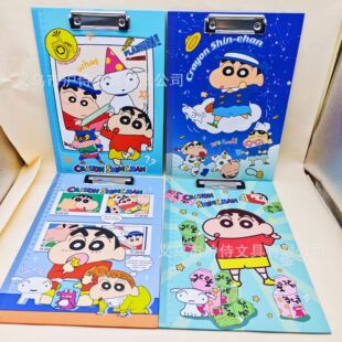 �羳���uϞ�PС��A4��A��ͨ��֮��С�׌W���|�僺ͯ�๦���ļ��A