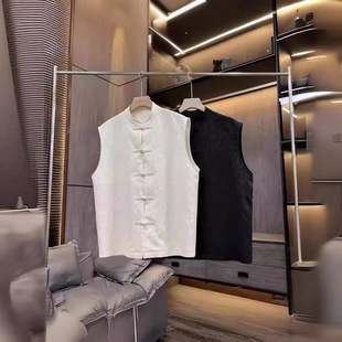 ����ʽ�����R�������д����¿�r�г���ᘿ��Ứ�������e�ٴ��