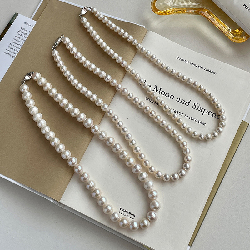 一键复制_20230908093232