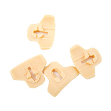 gsc�Dbjd������� 12��8������ob11ճ�������wħ�����ܛ�z���l