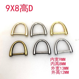 �V��؛Դ3��СD����������������^���T�ֿ� ���bЬ���o��