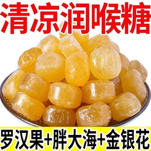 �����ˬ�������ִ󺣱����ǹ��_�h�����y��Ӳ�ǿښ�������ʳ���l