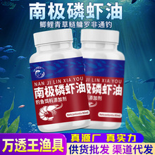 �ϘO���r������ڿ�Ұ��a�����I�~ʳ�D�C�����ӄ���r��~Сș