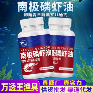�ϘO���r������ڿ�Ұ��a�����I�~ʳ�D�C�����ӄ���r��~Сș