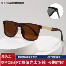 2025�¿�W����ʿ̫��R�nϵī�R����r�����R�羳ƫ���R�_܇����