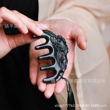 ���lș��ʯ������ʯ���j��Ħ�cѨ���X�Ӻ��B����������