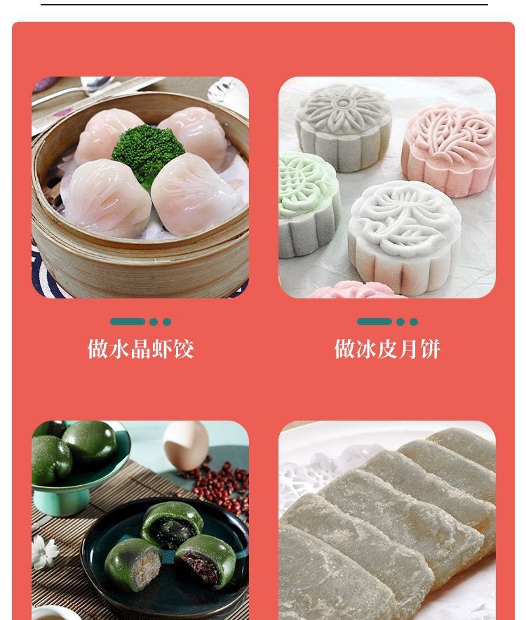 49268bdc-6e8c-4937-944f-539f3c35bccb.jpe