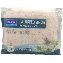 �r�������w���r�����r��95%���r��偶��ƴ��w���r���r�z500g*20��