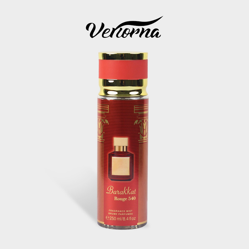 厂家直销工厂男女通用跨境香水菲律宾南美香氛气雾 body mist|undefined