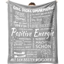 �a��ޤ��ԭ׃�N���ܬ��f|�����Y��oŮ���������ѽ�㋌���ְ֣�